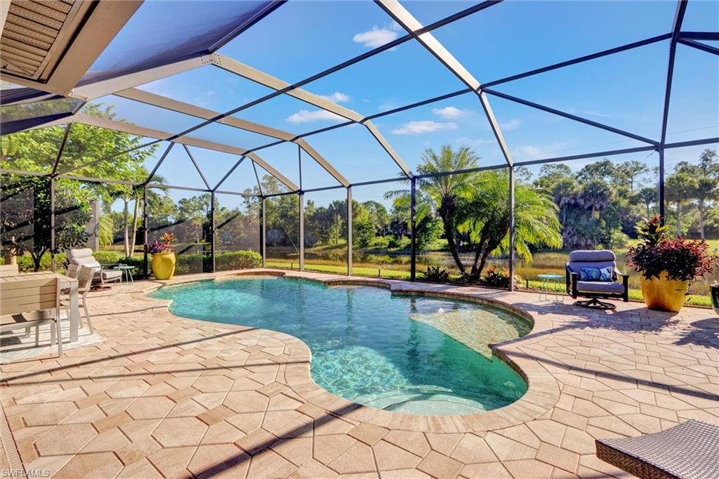 7235 Live Oak Dr Property Photo 12