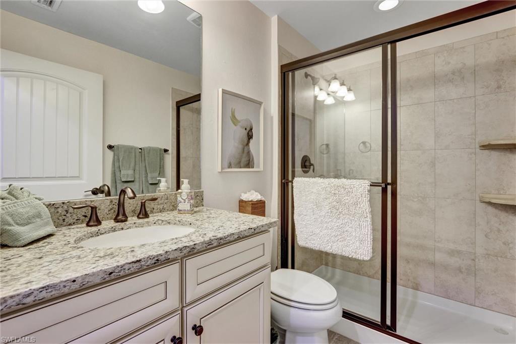 7235 Live Oak Dr Property Photo 14