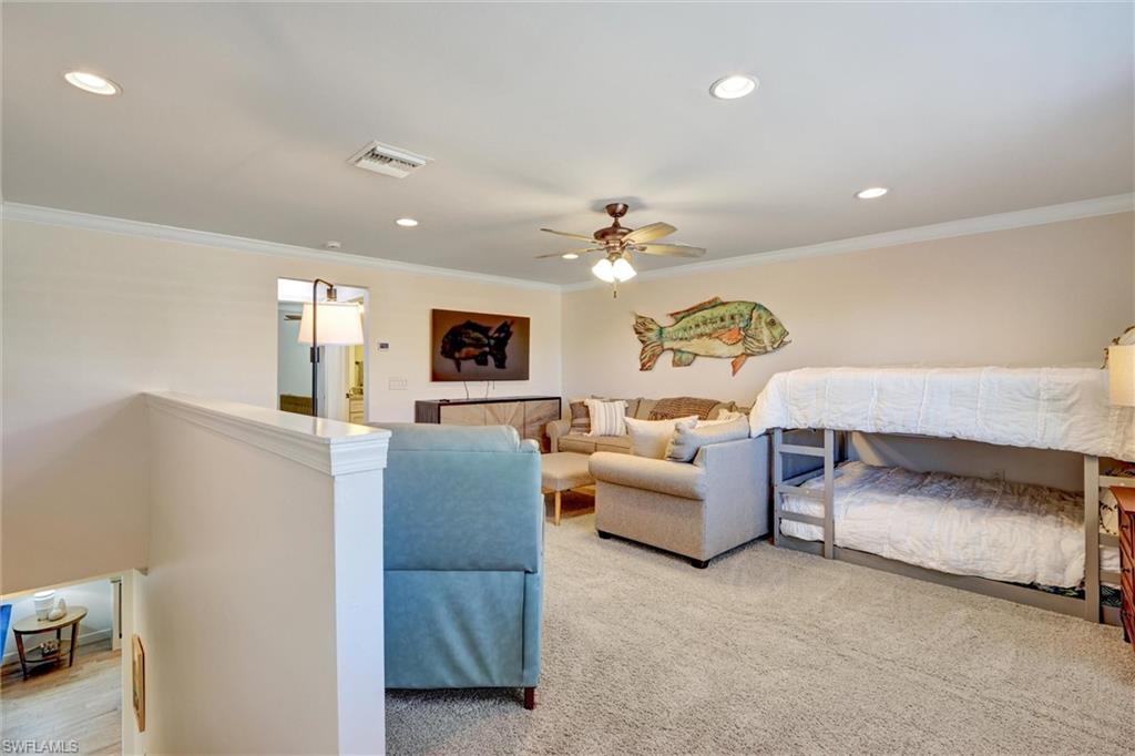 7235 Live Oak Dr Property Photo 16