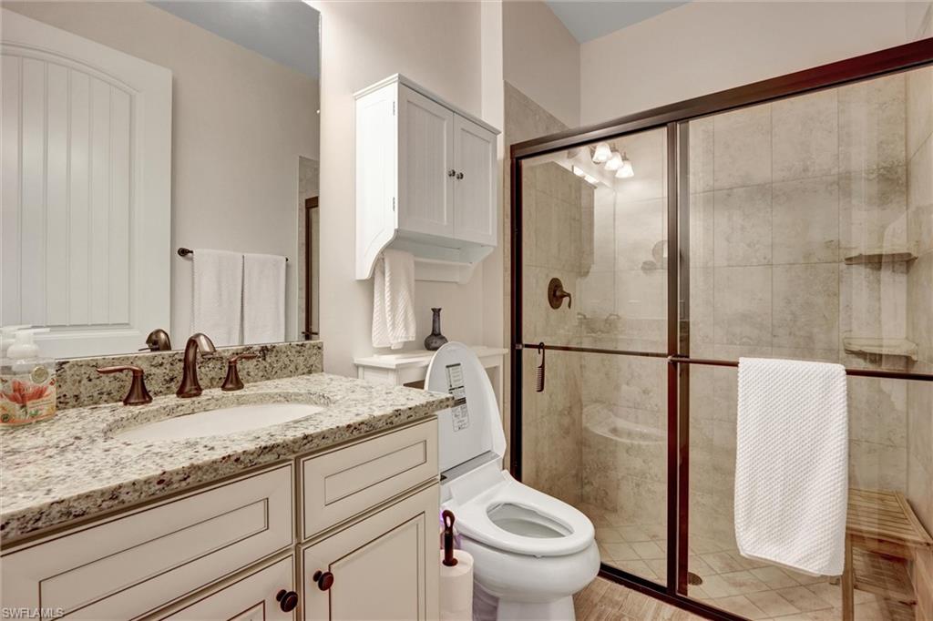 7235 Live Oak Dr Property Photo 27