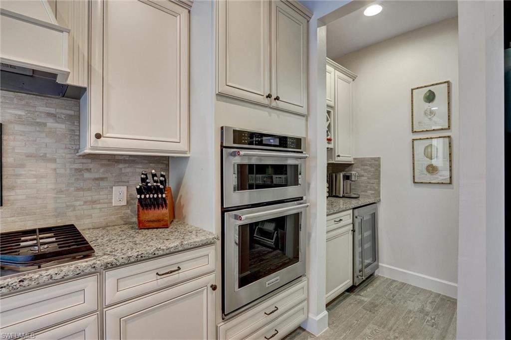 7235 Live Oak Dr Property Photo 30