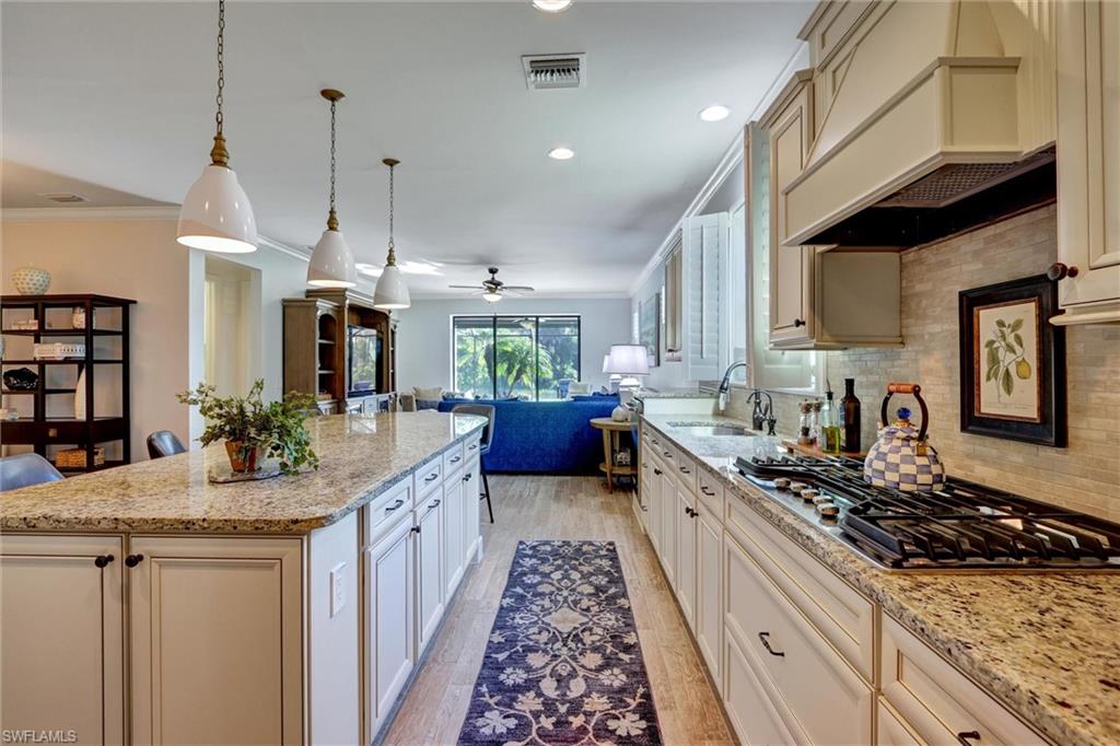 7235 Live Oak Dr Property Photo 31