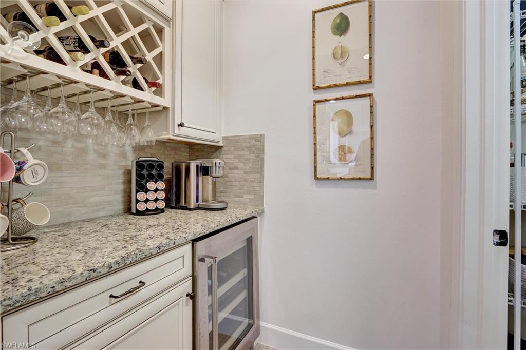 7235 Live Oak Dr Property Photo 32