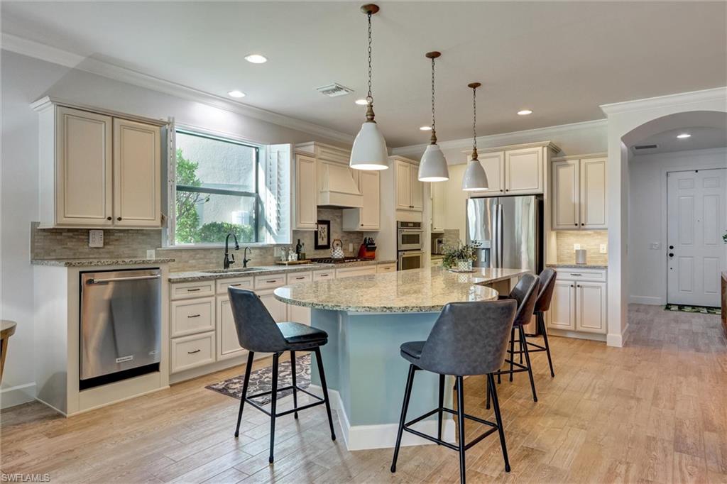 7235 Live Oak Dr Property Photo 35