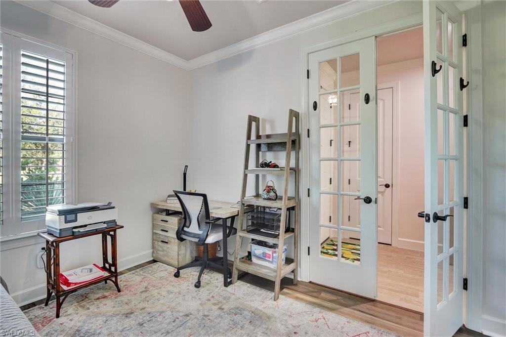 7235 Live Oak Dr Property Photo 39
