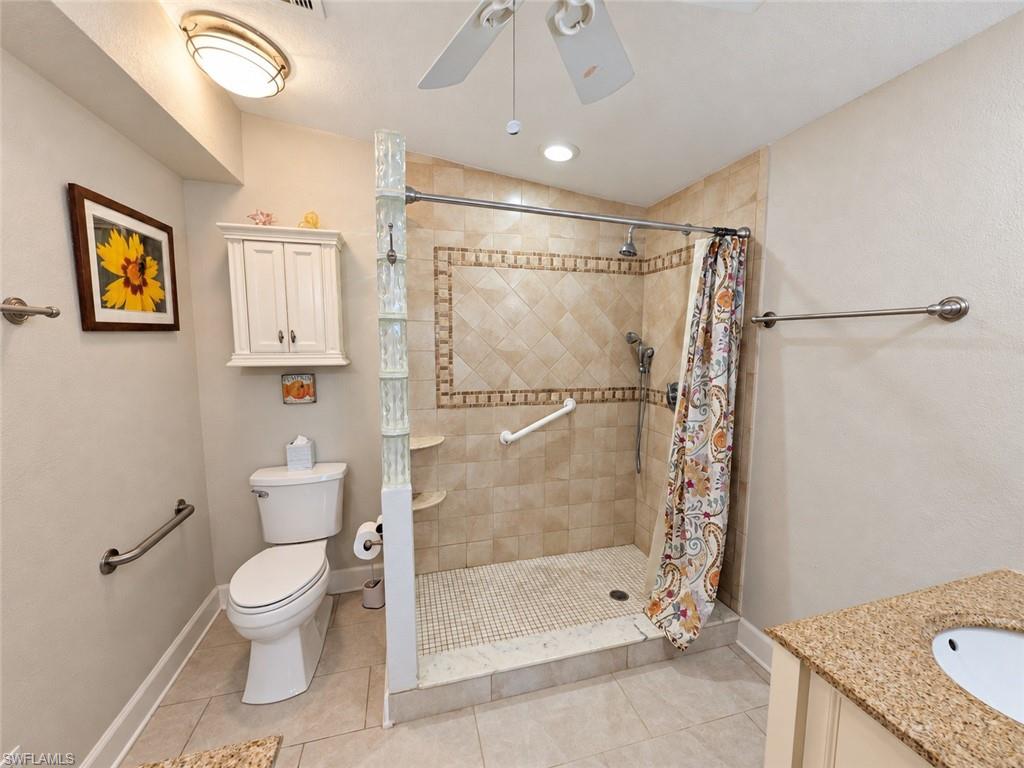 113 Audubon Rd Property Photo 7