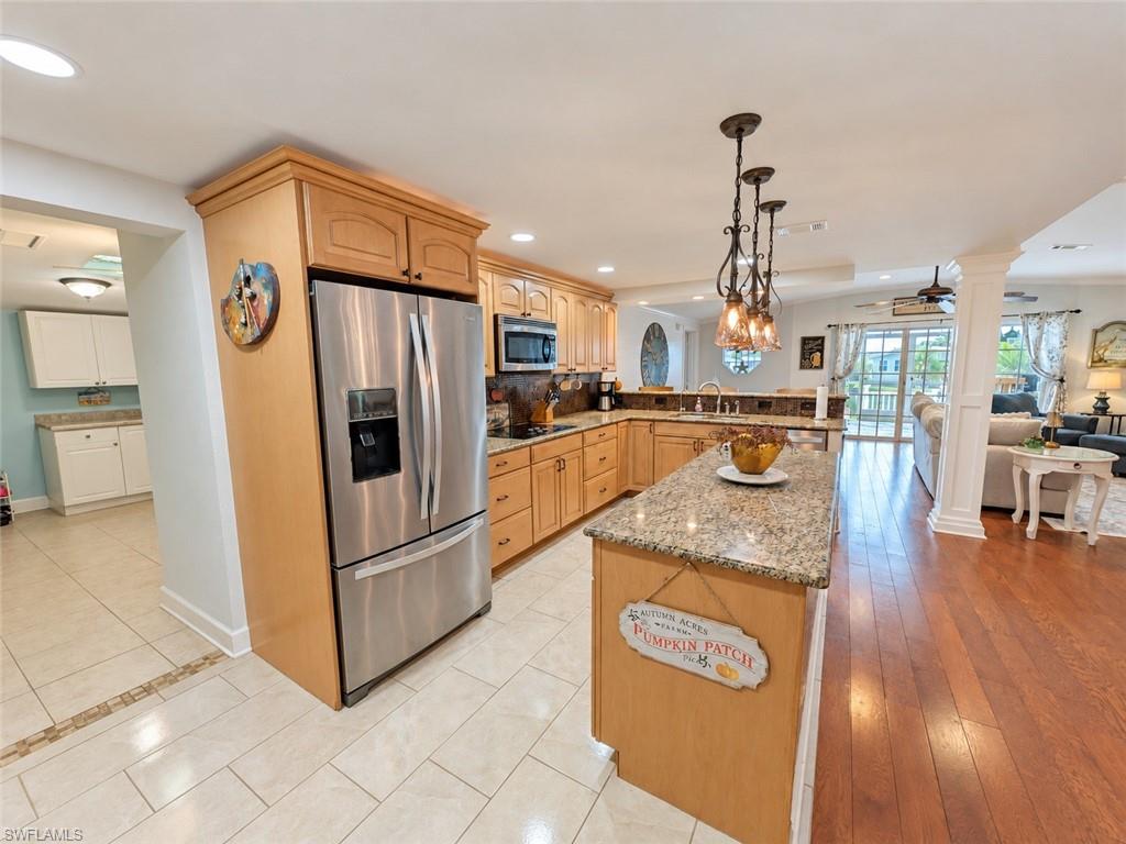 113 Audubon Rd Property Photo 10