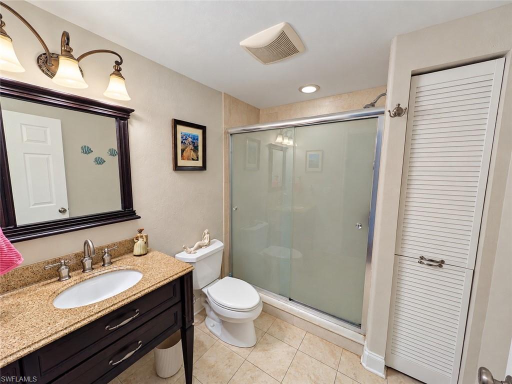 113 Audubon Rd Property Photo 13
