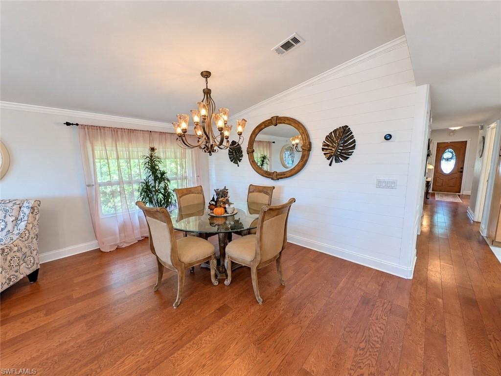 113 Audubon Rd Property Photo 17