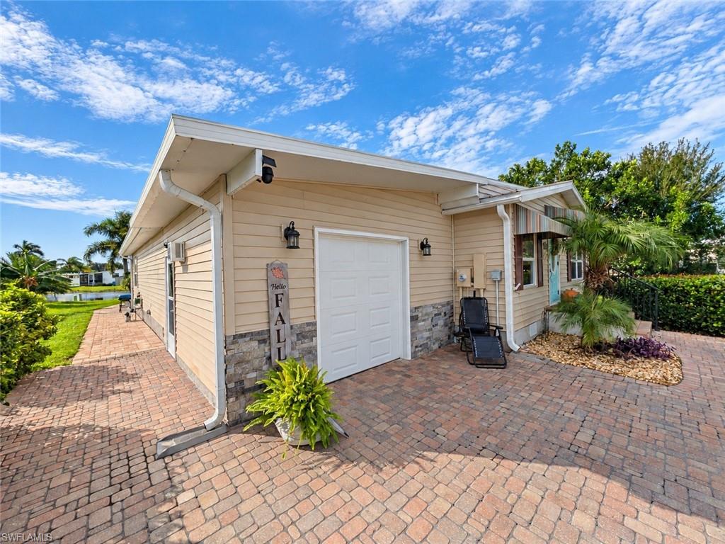 113 Audubon Rd Property Photo 22
