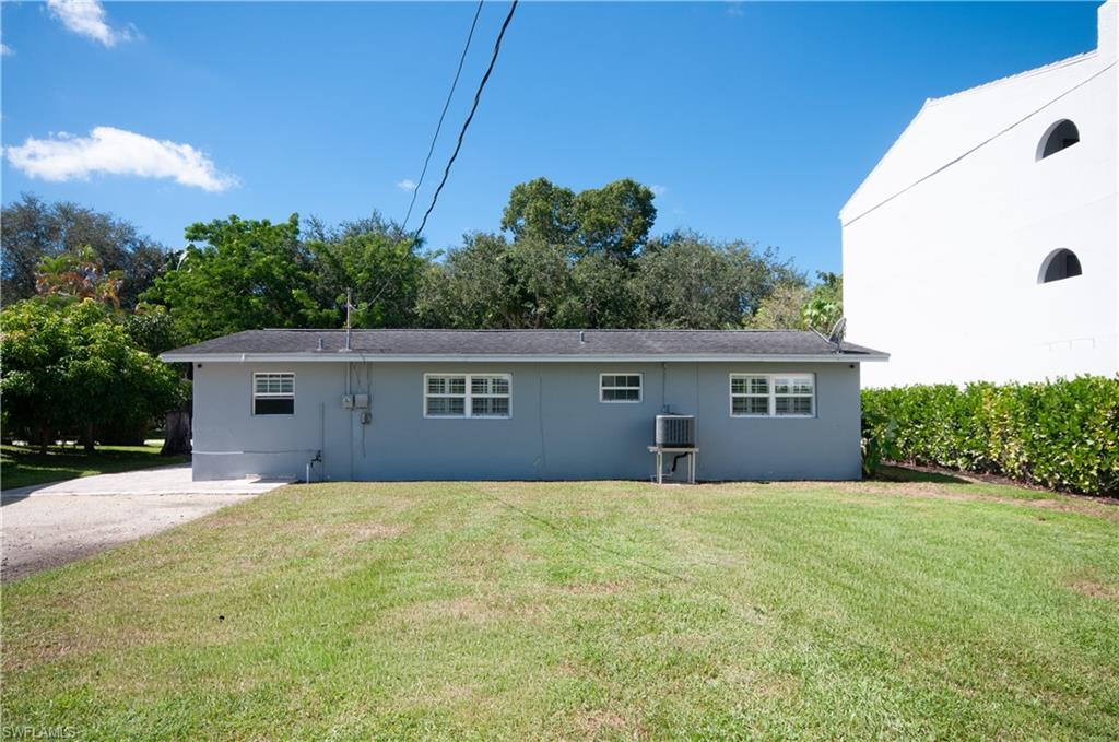 1344 West Ln Property Photo 29