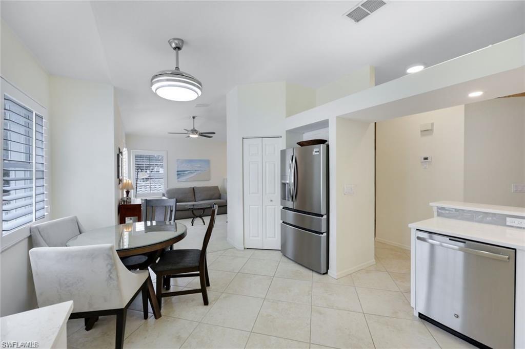 6914 Satinleaf Rd N 204 Property Photo 12