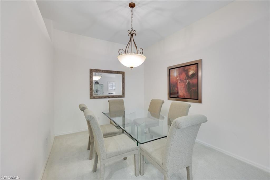 6914 Satinleaf Rd N 204 Property Photo 17