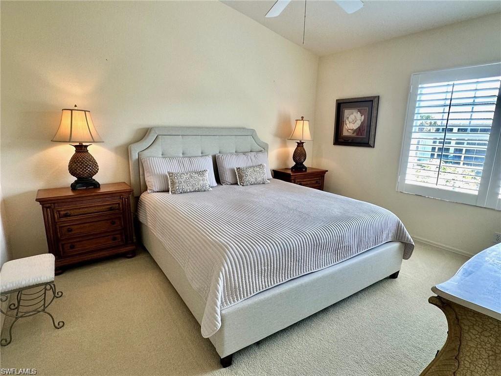 6914 Satinleaf Rd N 204 Property Photo 19