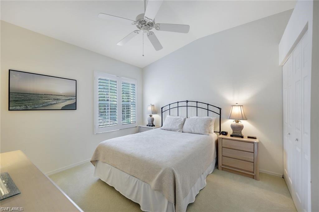 6914 Satinleaf Rd N 204 Property Photo 23