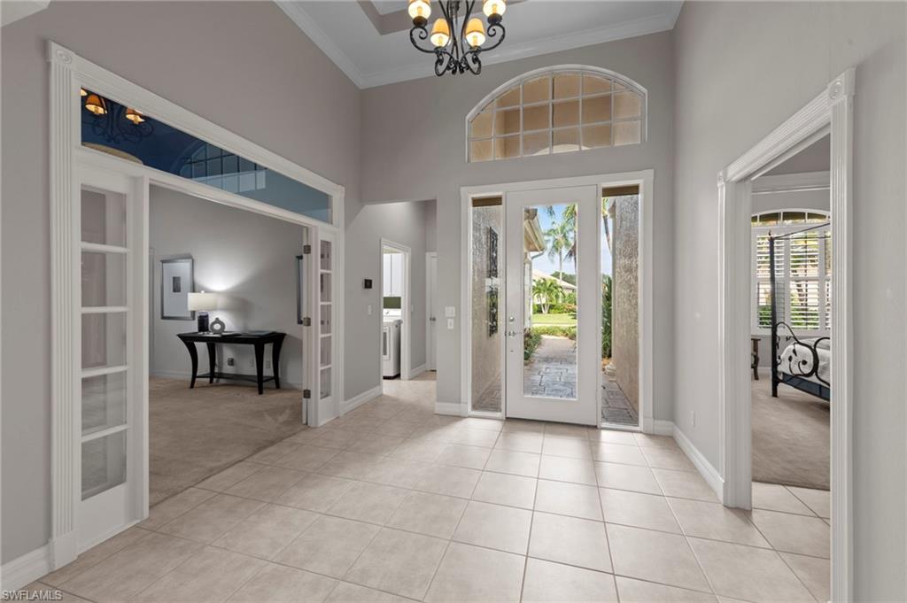 24797 Hollybrier Ln Property Photo 10