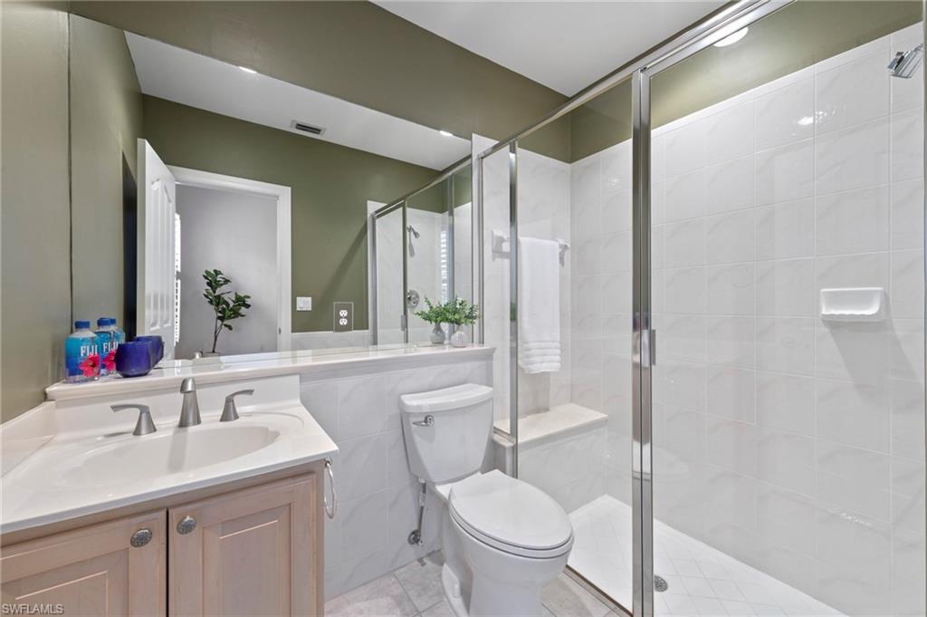 24797 Hollybrier Ln Property Photo 24