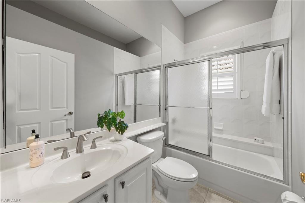 24797 Hollybrier Ln Property Photo 27