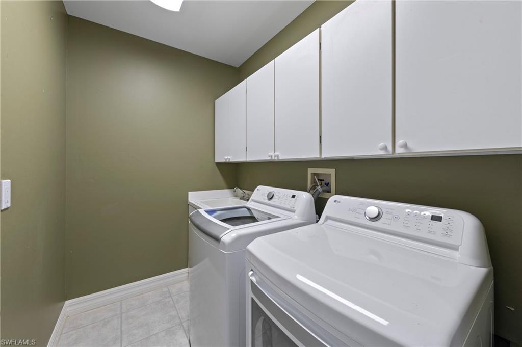 24797 Hollybrier Ln Property Photo 30