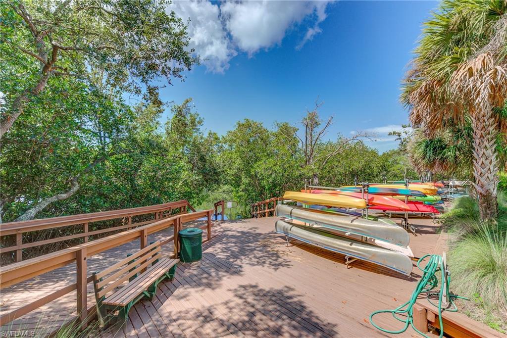 24797 Hollybrier Ln Property Photo 47