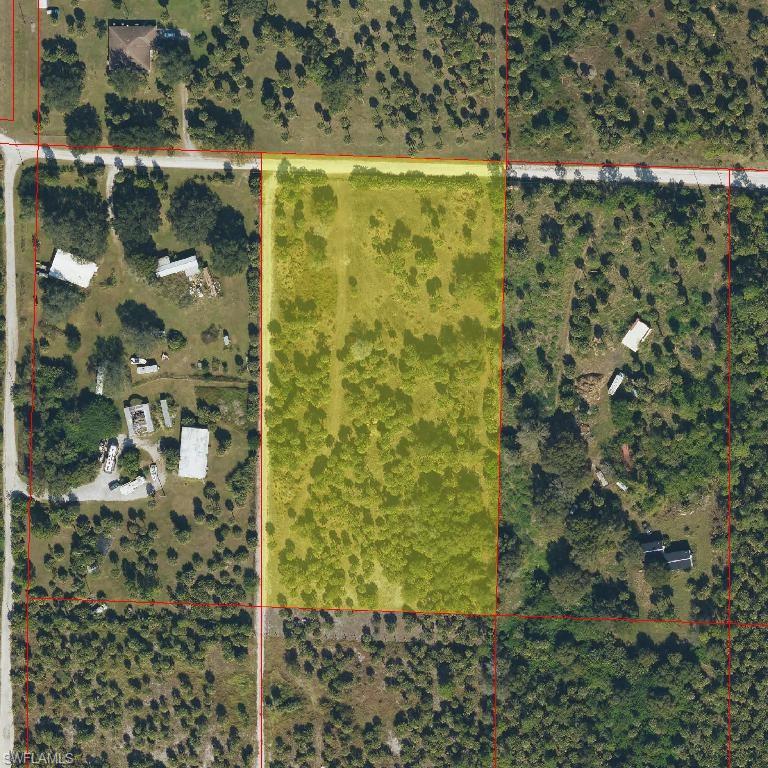 1806 Benton Rd Property Photo 1