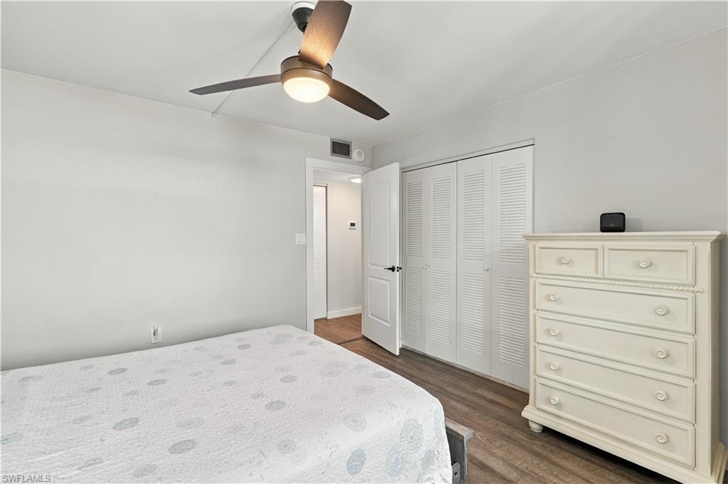 320 Seaview Ct 602 Property Photo 20