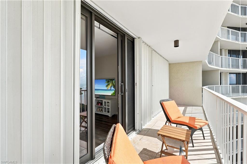 320 Seaview Ct 602 Property Photo 22
