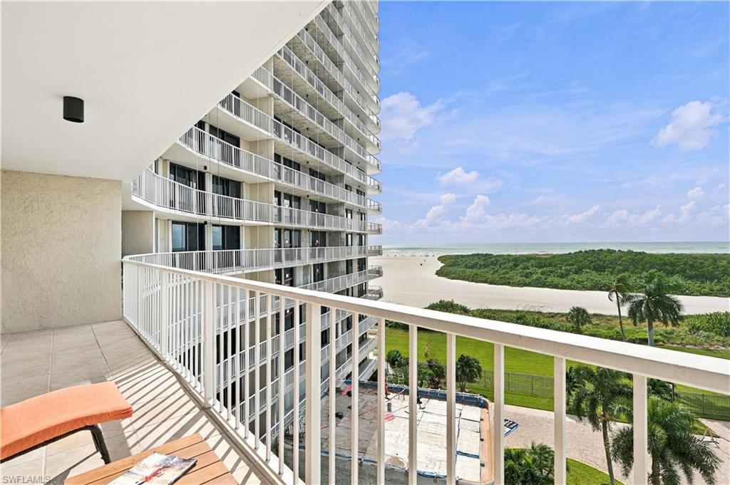 320 Seaview Ct 602 Property Photo 23