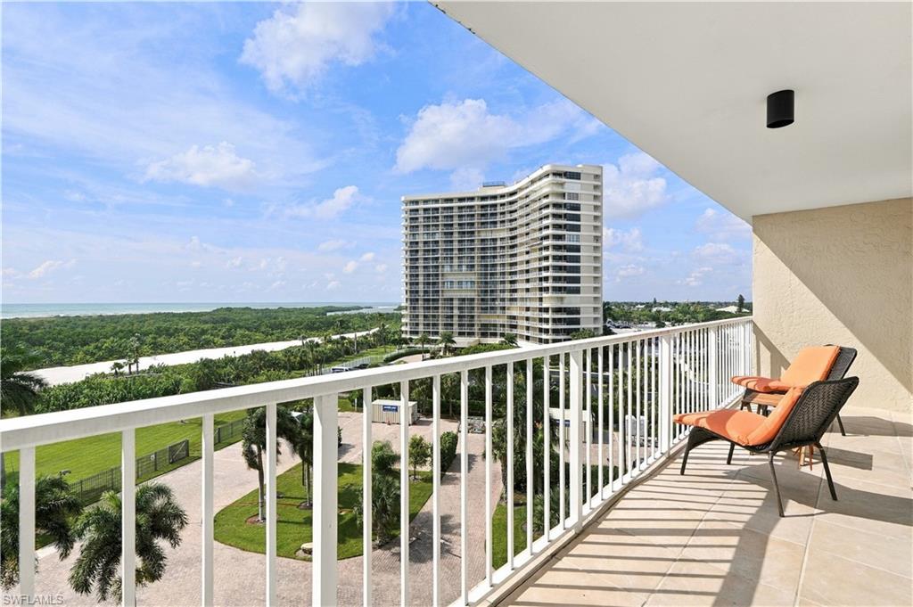 320 Seaview Ct 602 Property Photo 24