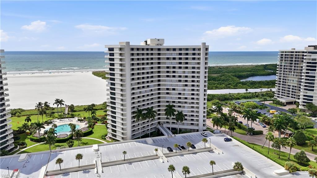 320 Seaview Ct 602 Property Photo 25
