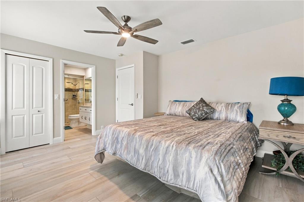 4348 Mourning Dove Dr Property Photo 19