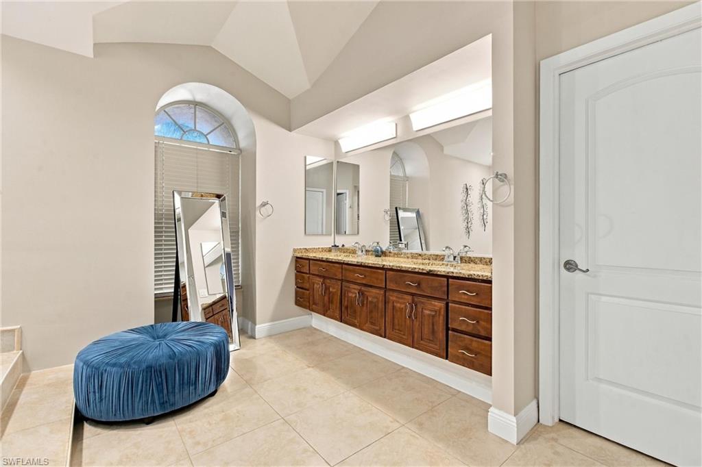 4348 Mourning Dove Dr Property Photo 24