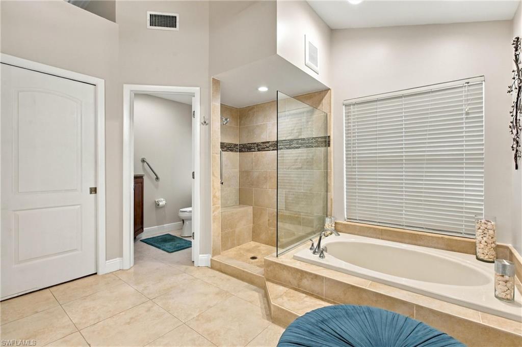 4348 Mourning Dove Dr Property Photo 25