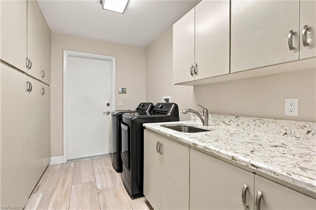 4348 Mourning Dove Dr Property Photo 27
