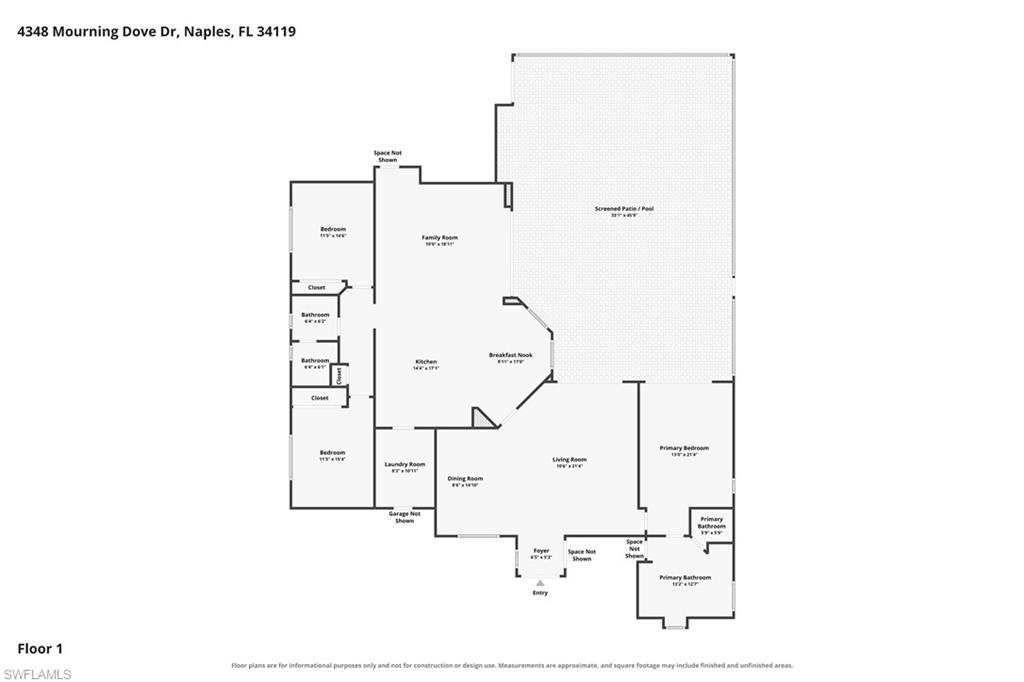 4348 Mourning Dove Dr Property Photo 44