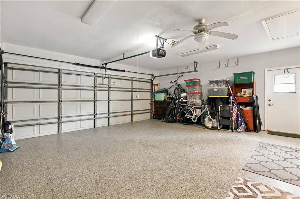 4348 Mourning Dove Dr Property Photo 45