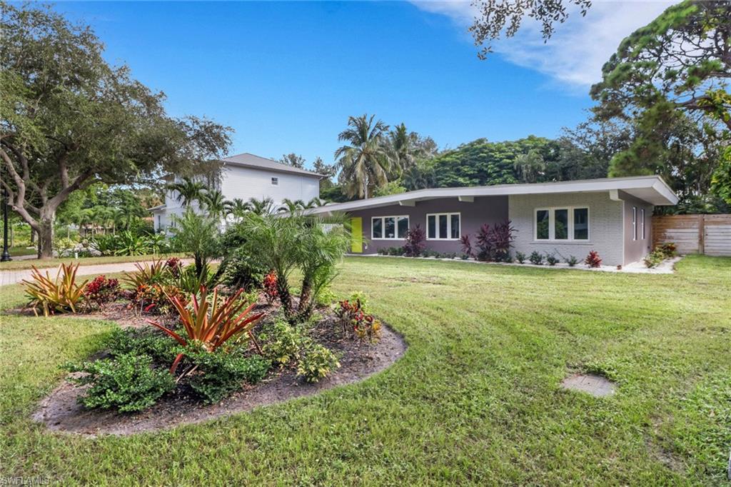 5150 Sand Dollar Ln Property Photo 1