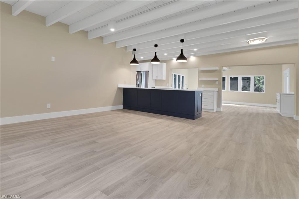 5150 Sand Dollar Ln Property Photo 6