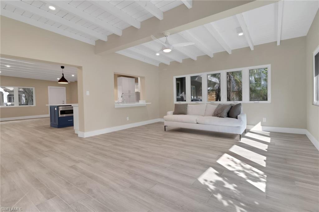 5150 Sand Dollar Ln Property Photo 15
