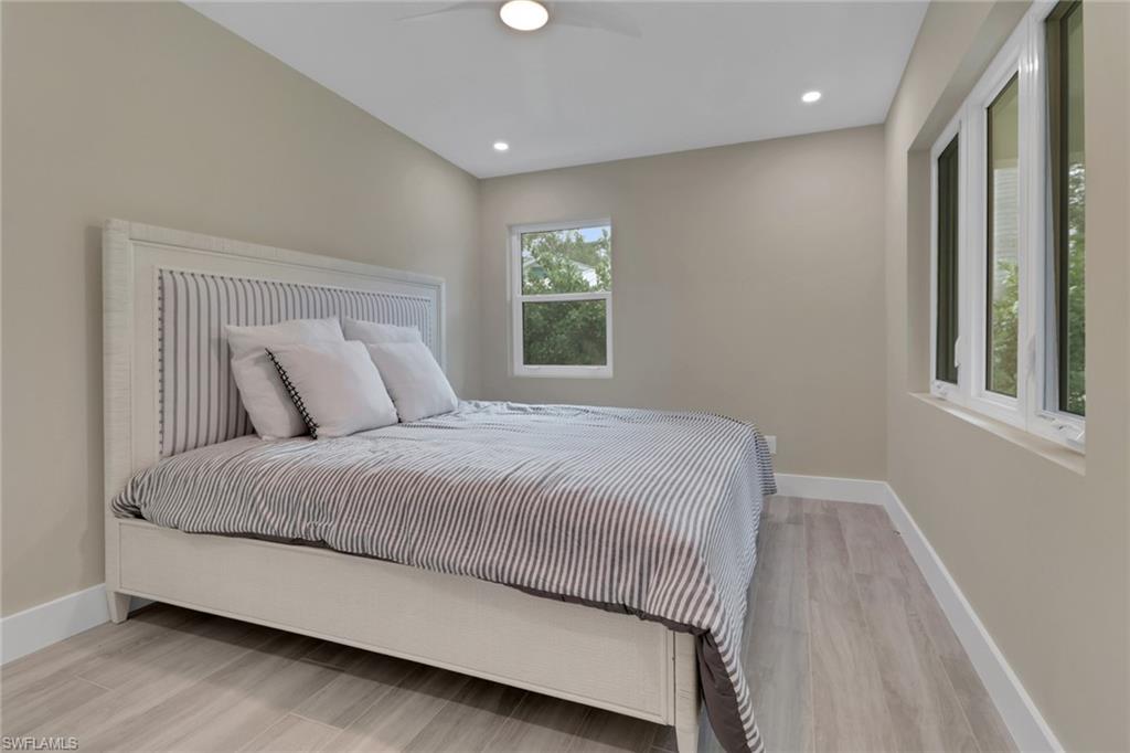 5150 Sand Dollar Ln Property Photo 18