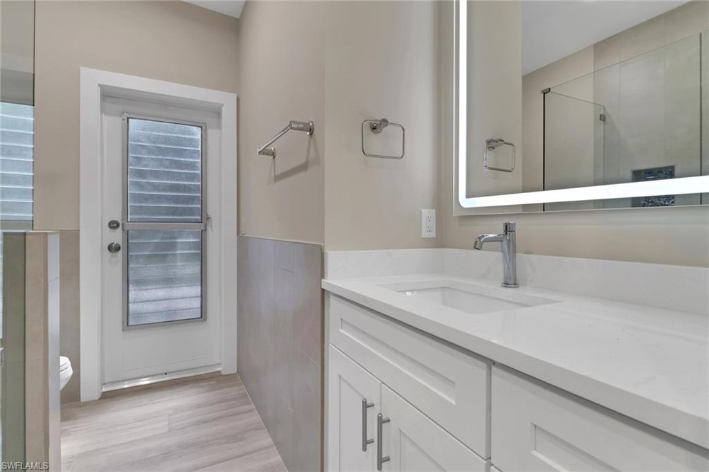 5150 Sand Dollar Ln Property Photo 19