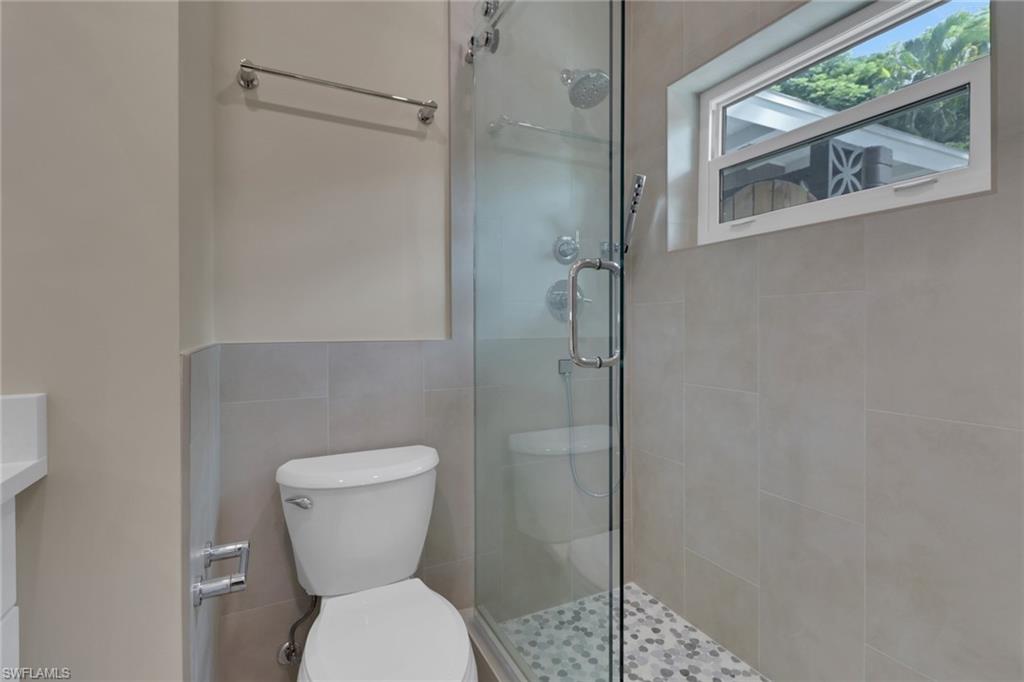 5150 Sand Dollar Ln Property Photo 28