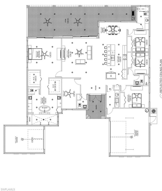 2703 1st St Property Photo 1