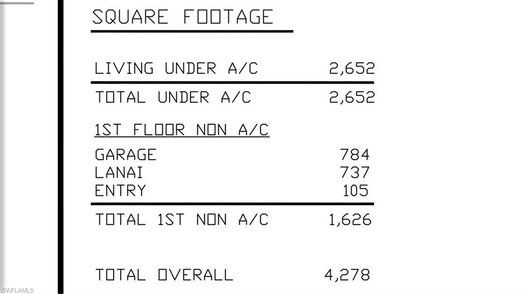 2703 1st St Property Photo 6