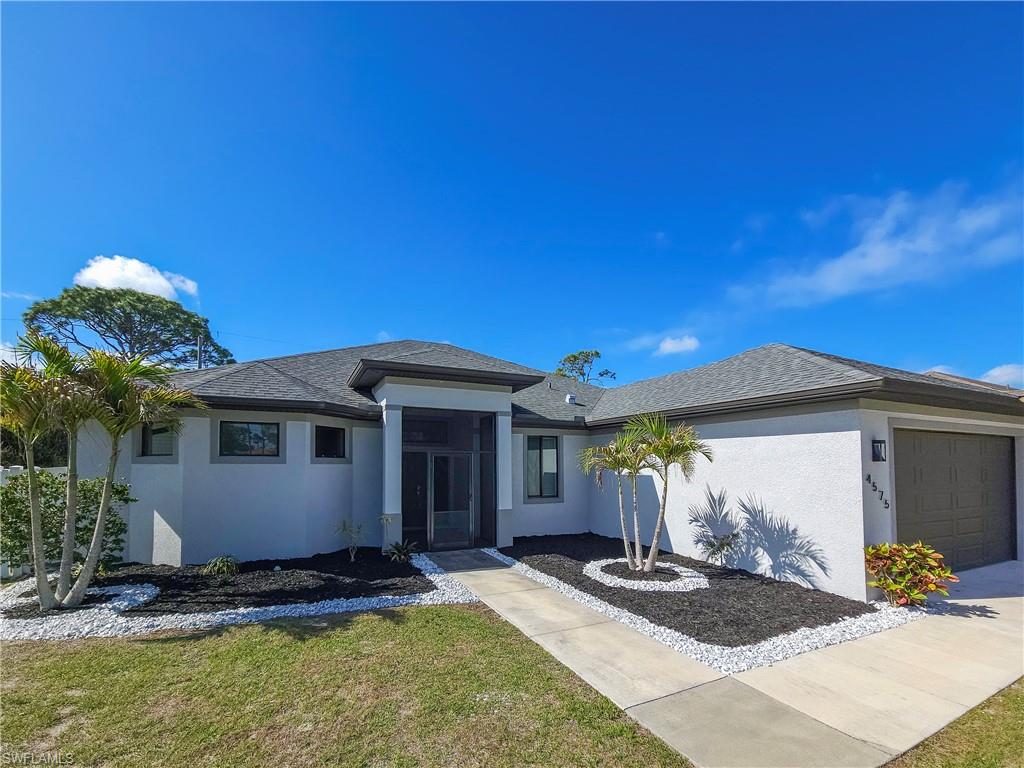 4575 Catalina Ln Property Photo 1