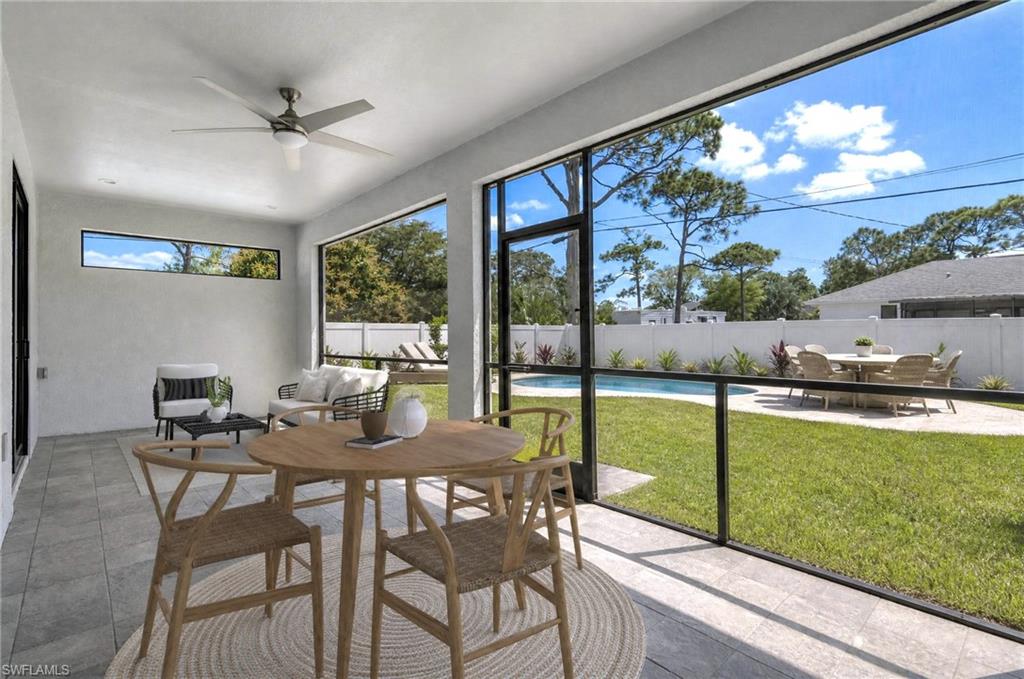 4575 Catalina Ln Property Photo 3