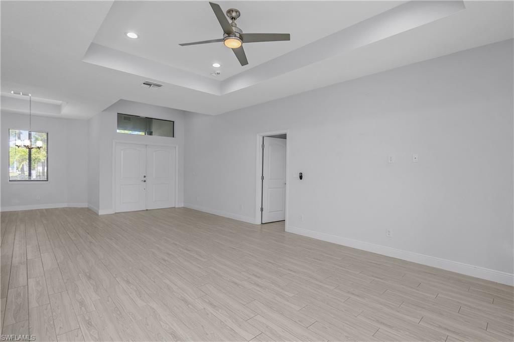 4575 Catalina Ln Property Photo 12