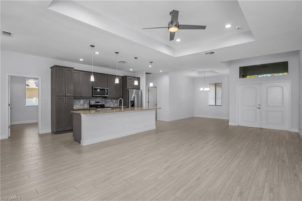4575 Catalina Ln Property Photo 13
