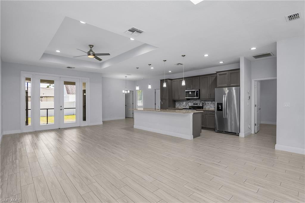4575 Catalina Ln Property Photo 14