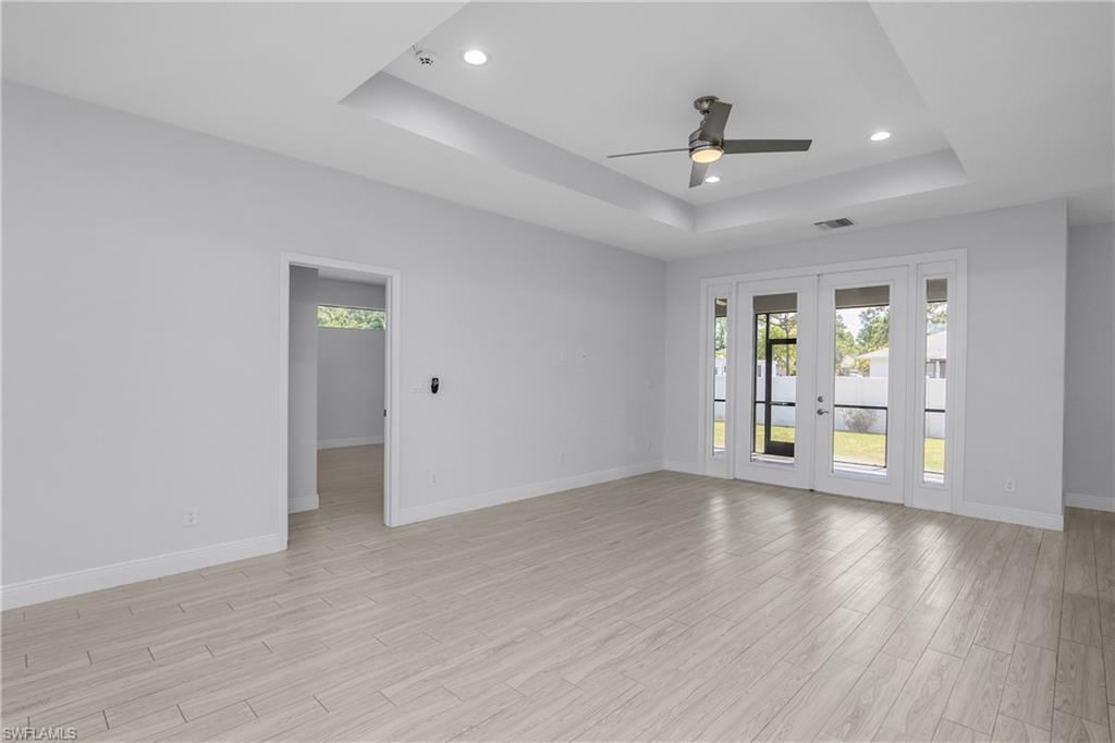 4575 Catalina Ln Property Photo 15